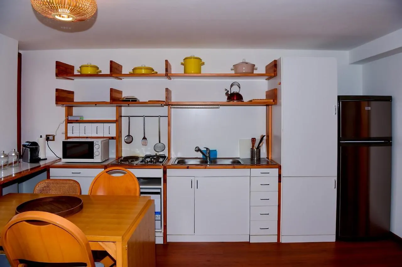 Casa Claudia By Wonderful Italy Apartment Bellagio Italy