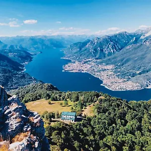  Hébergement de vacances Casa R&e