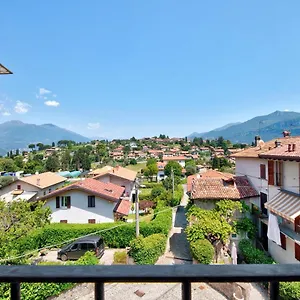  Appartement Taronico Duck