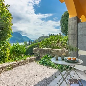Apartment Ca' Maria Bellavista By Wonderful Italy, Bellagio