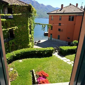 Apartamento Il Sogno Deluxe, Bellagio