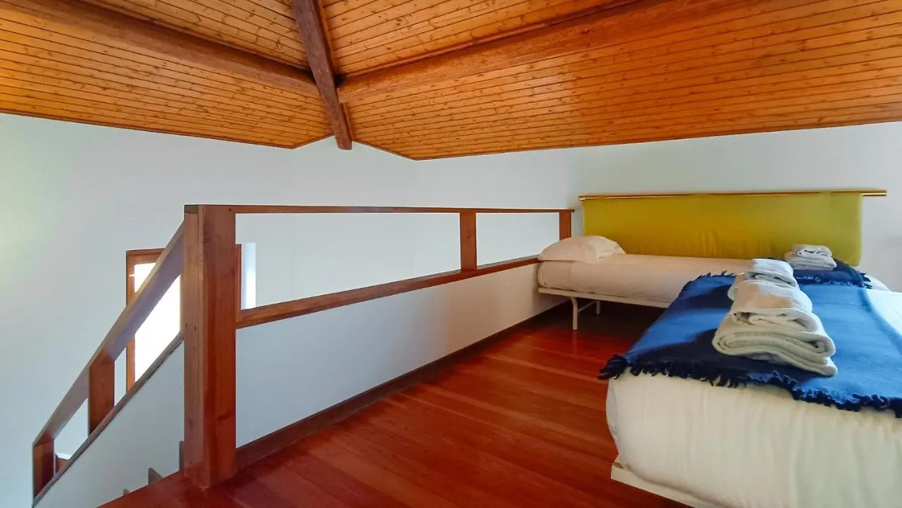 Casa Claudia By Wonderful Italy Apartment Bellagio